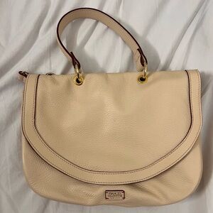 Frances Valentine purse